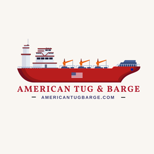 Logo Design by James for this project | Design: #35464631