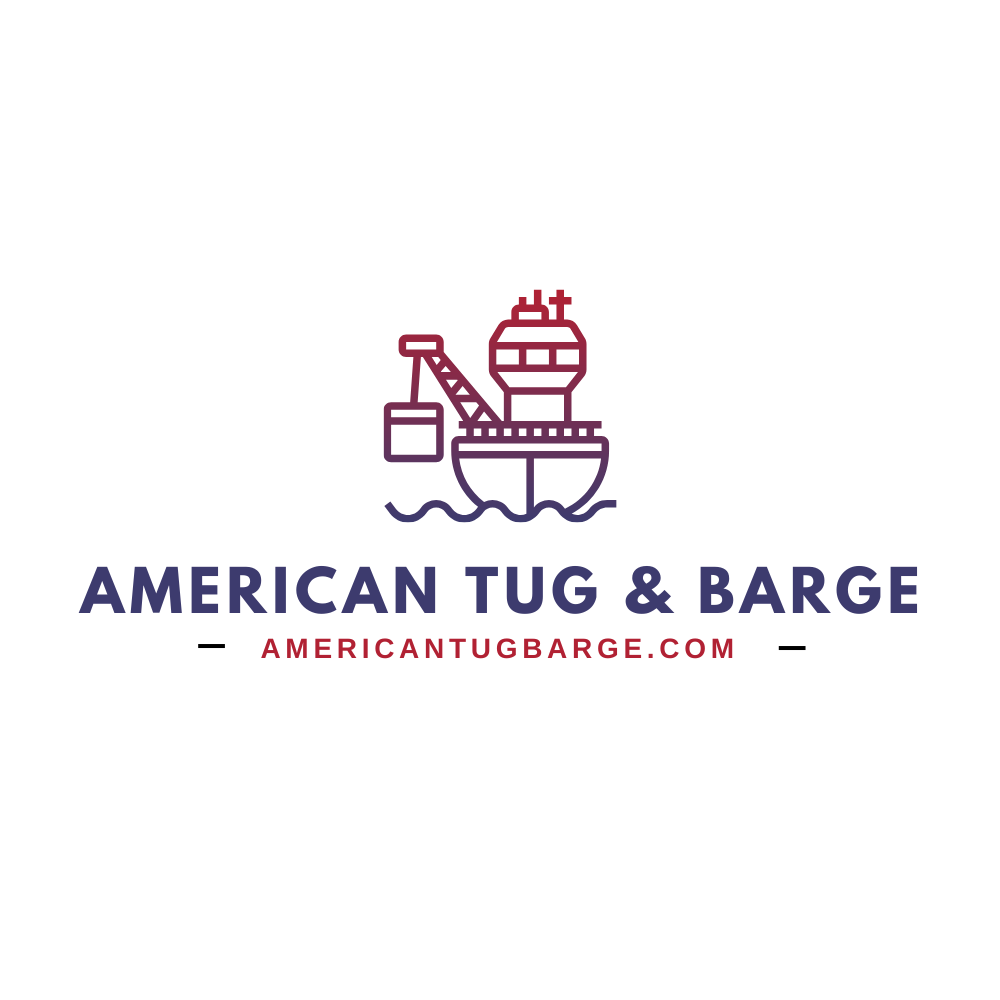 Logo Design by James for this project | Design #35464632