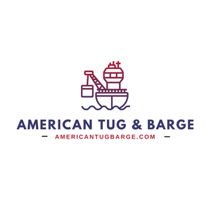 Logo Design by James for this project | Design: #35464632