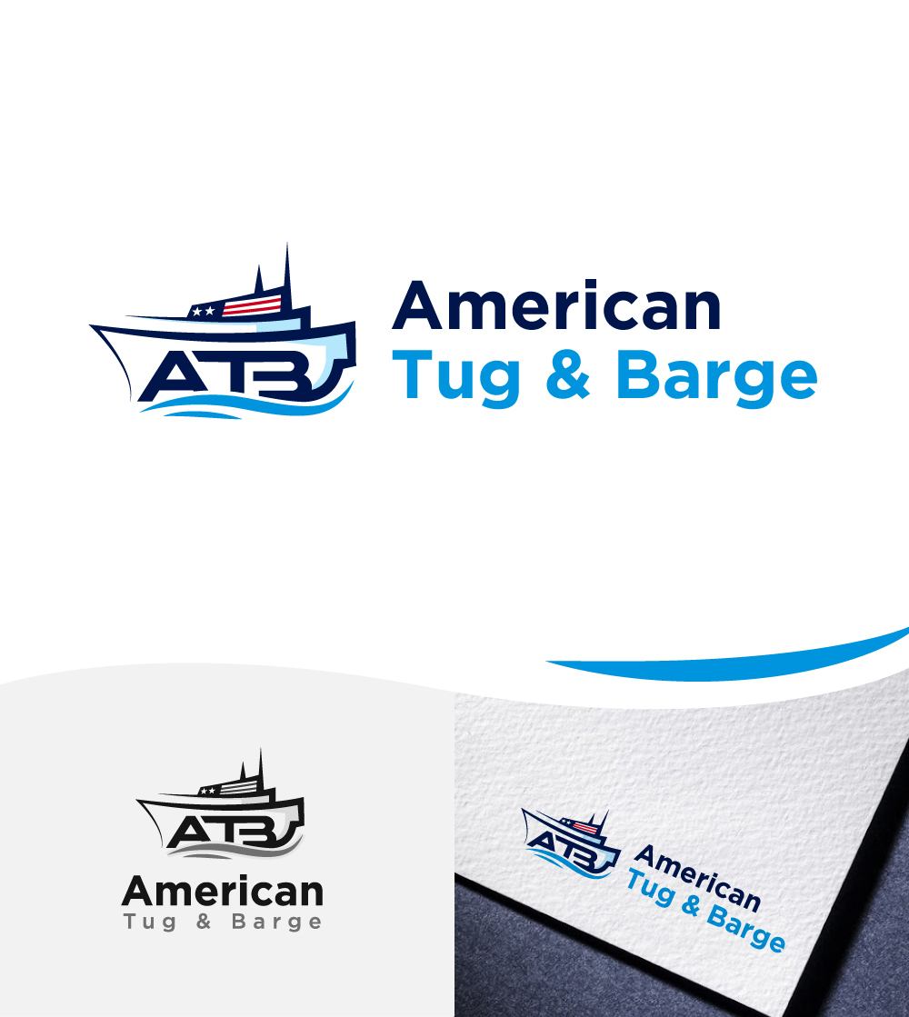 Logo Design by design.AI for this project | Design #35465131