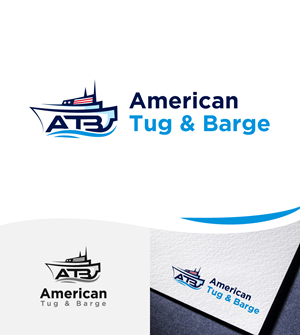 Logo Design by design.AI
