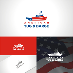 Logo Design by MAhi2014