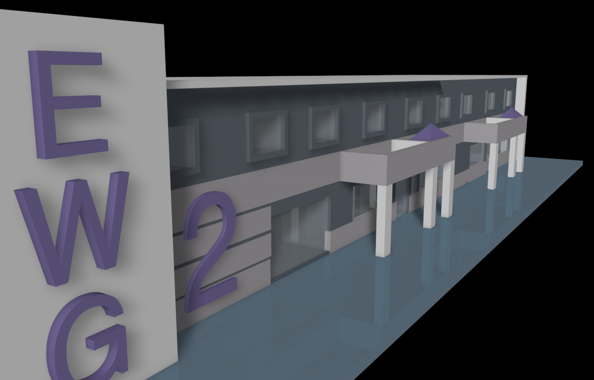 Graphic Design by LOM for this project | Design #35317834