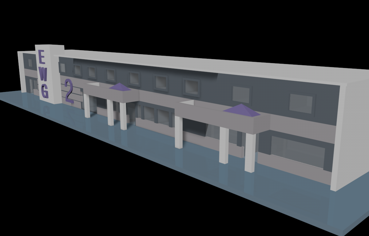 Graphic Design by LOM for this project | Design #35317835