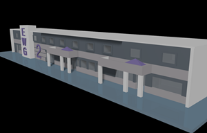 Graphic Design by LOM for this project | Design: #35317835