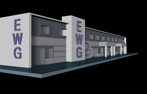 Graphic Design by LOM for this project | Design: #35317836