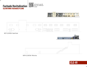 Graphic Design by DesignMX (Renan Mejia) for this project | Design: #35405025