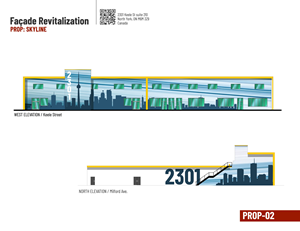 Graphic Design by DesignMX (Renan Mejia) for this project | Design: #35411085