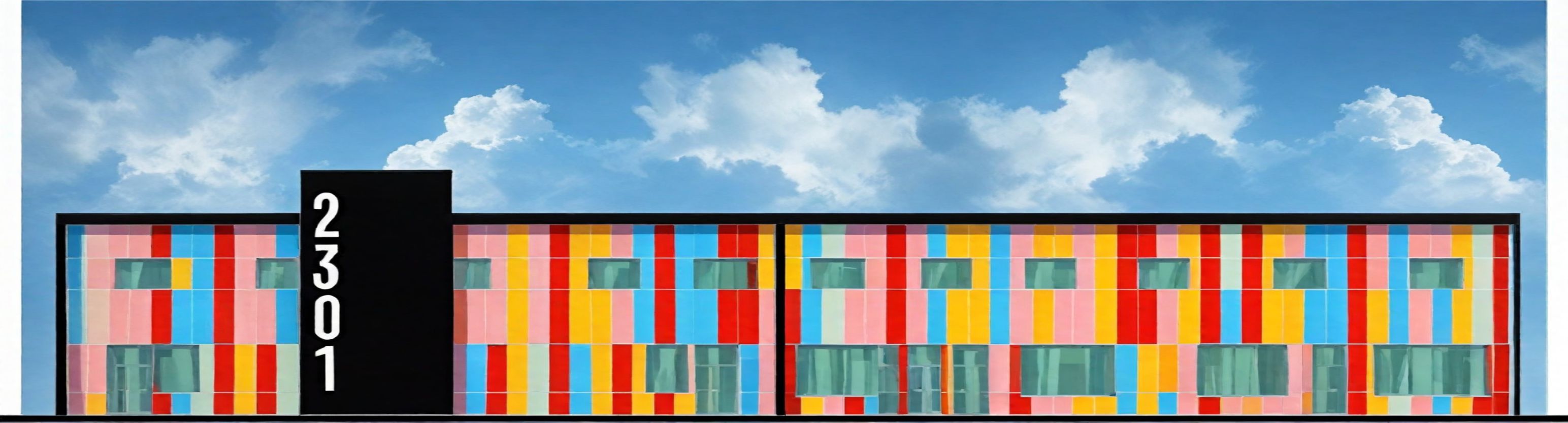 Graphic Design by DesignMX (Renan Mejia) for this project | Design #35411995