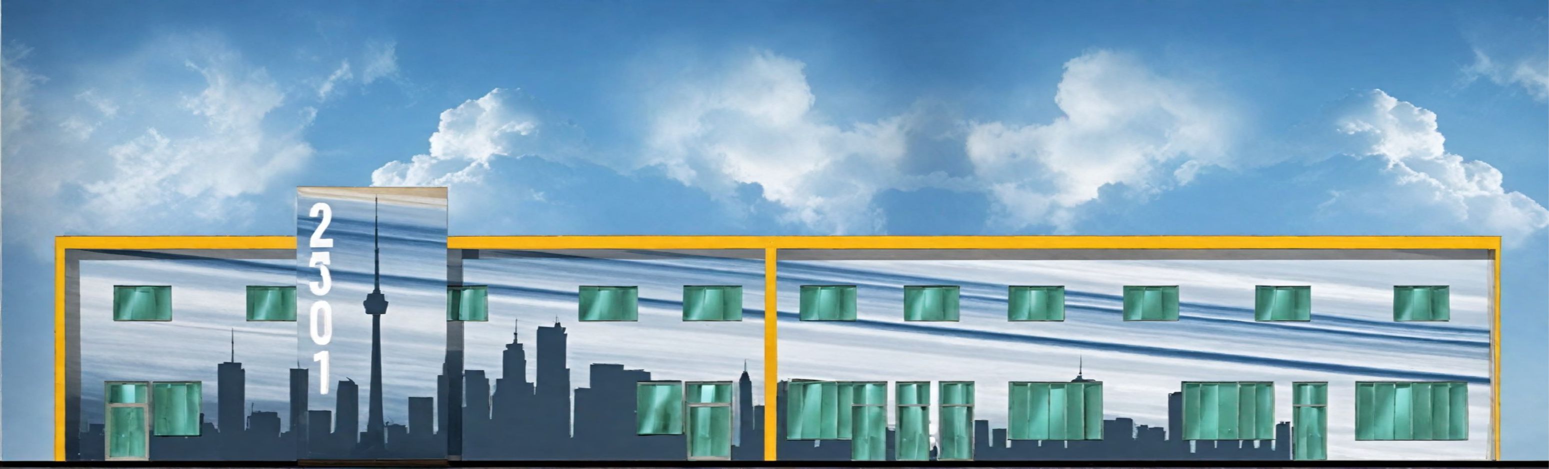 Graphic Design by DesignMX (Renan Mejia) for this project | Design #35411998