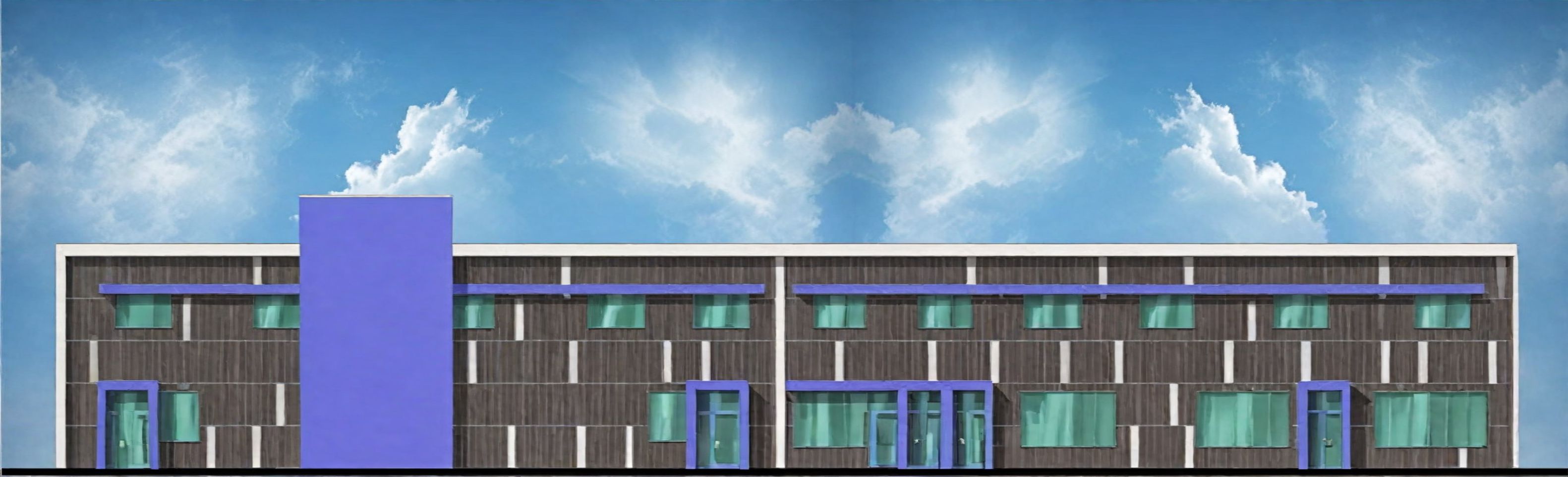 Graphic Design by DesignMX (Renan Mejia) for this project | Design #35412008