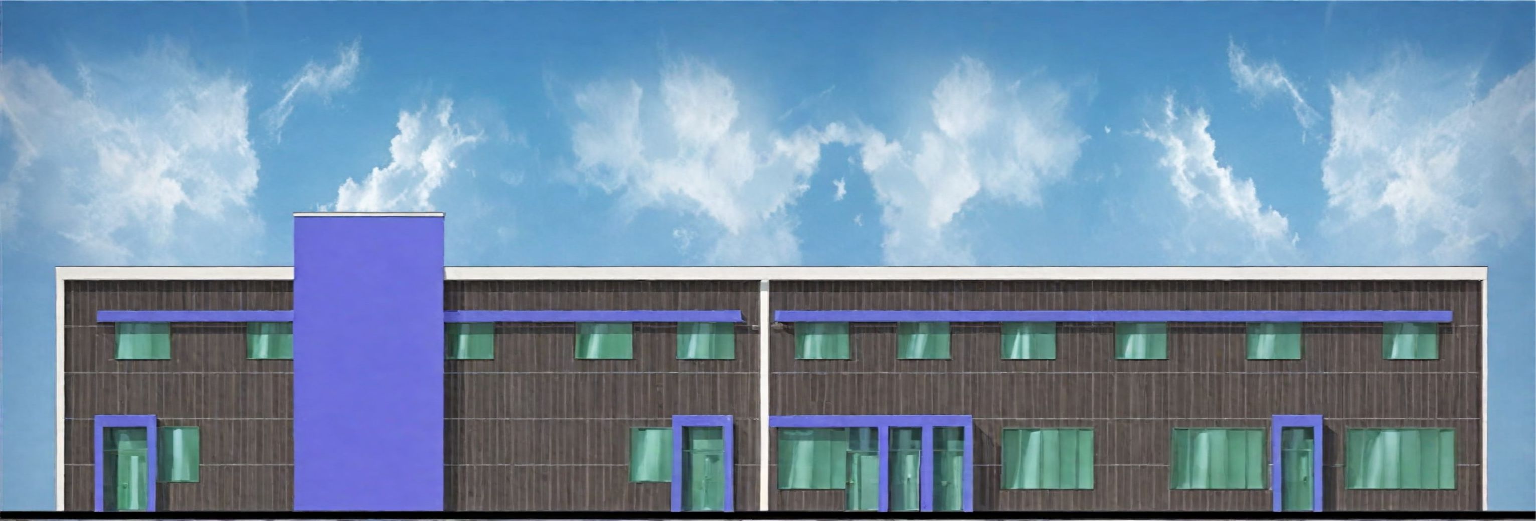 Graphic Design by DesignMX (Renan Mejia) for this project | Design #35412010