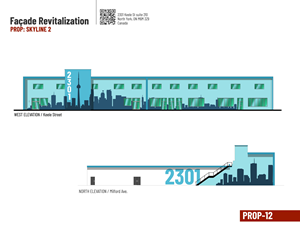 Graphic Design by DesignMX (Renan Mejia) for this project | Design: #35425181