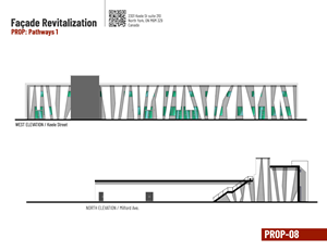 Graphic Design by DesignMX (Renan Mejia) for this project | Design: #35425182