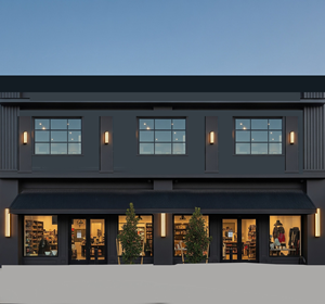 Graphic Design by MCT DESIGNS for this project | Design: #35502753