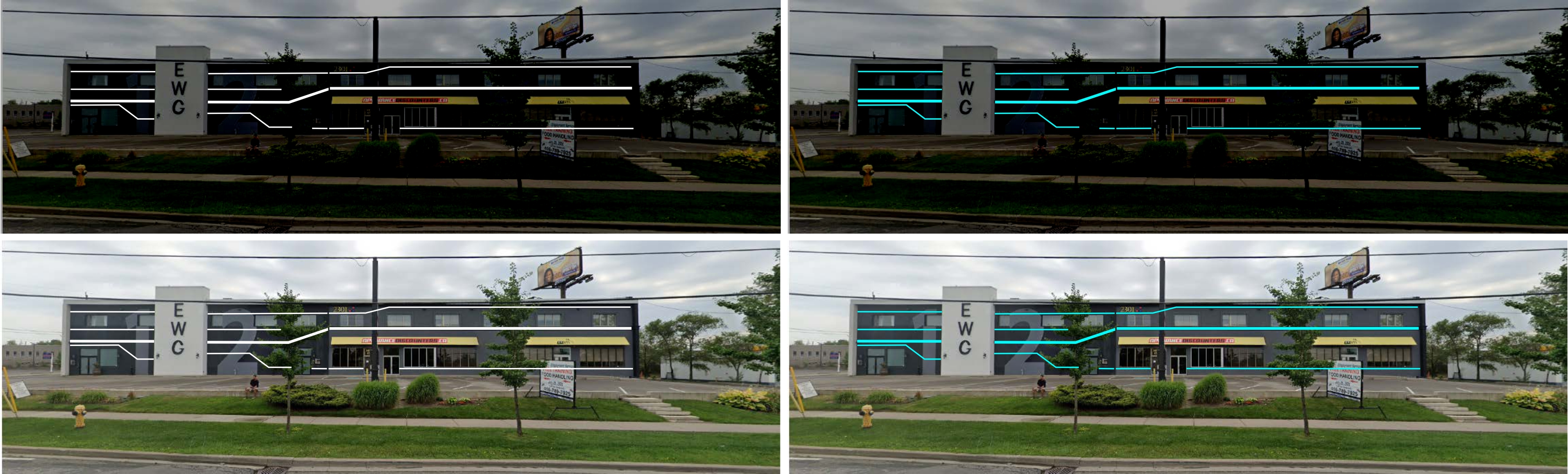 Graphic Design by A10 for this project | Design #35401753