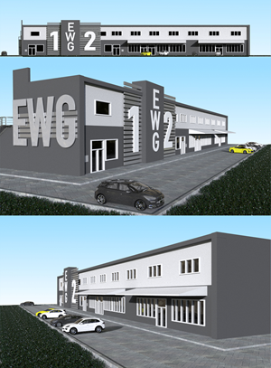 Graphic Design by Creative D2024 for this project | Design: #35384108