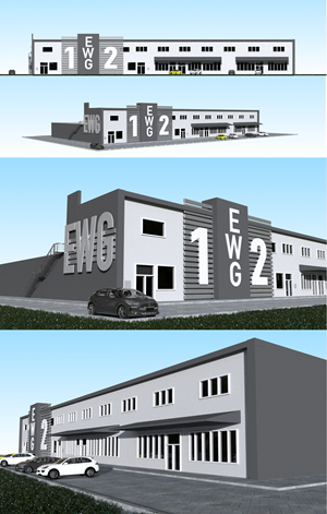 Graphic Design by Creative D2024 for this project | Design: #35384109