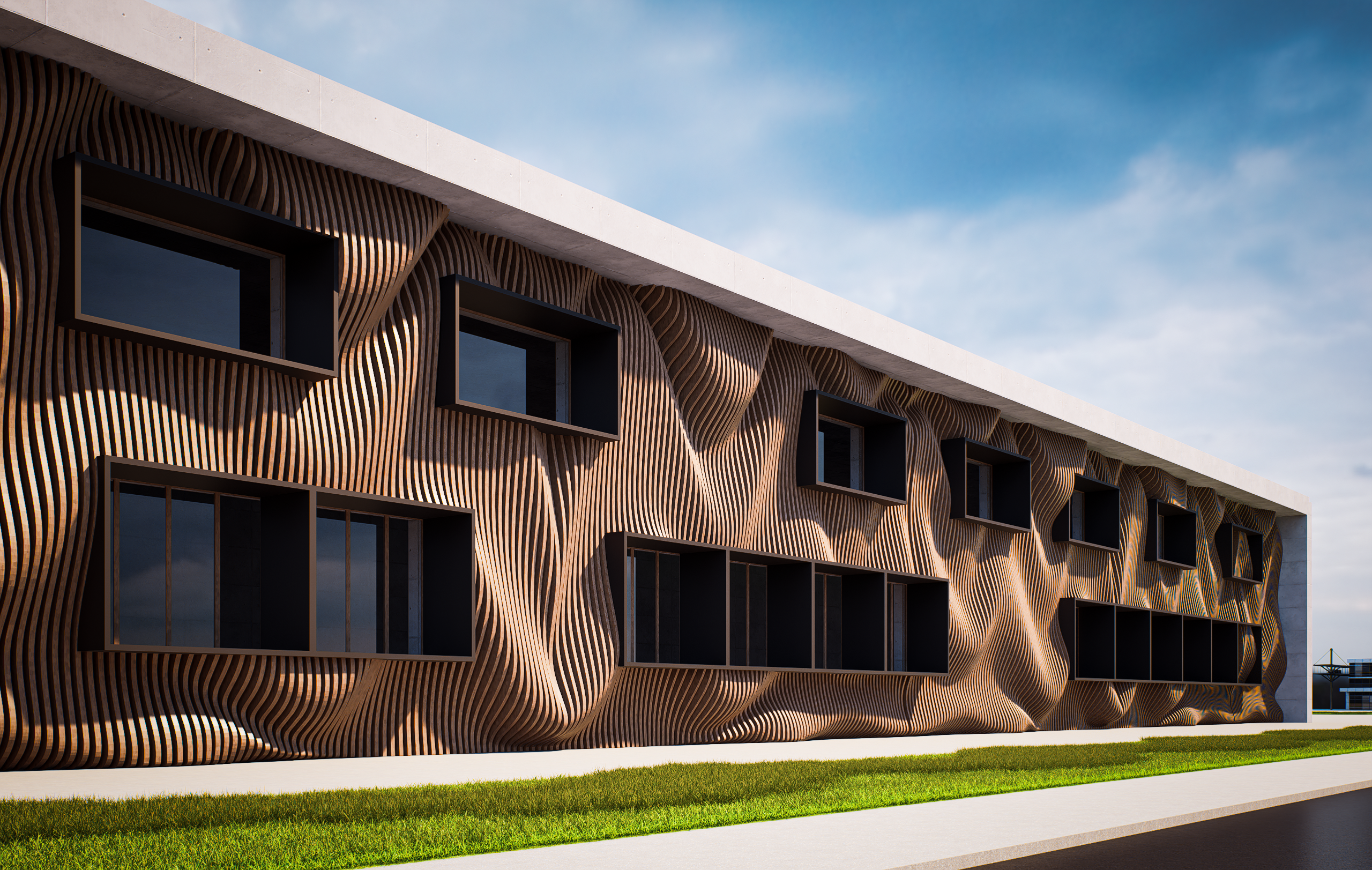 Grafik-Design von ramchelo27 für dieses Projekt | Design #35310627