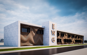 Graphic Design by ramchelo27 for this project | Design: #35310629