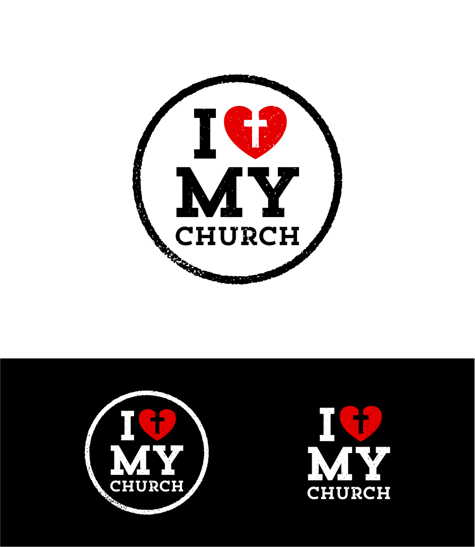 Logo Design by design.picnic for this project | Design #35305901