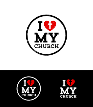 Logo Design by design.picnic for this project | Design: #35305901