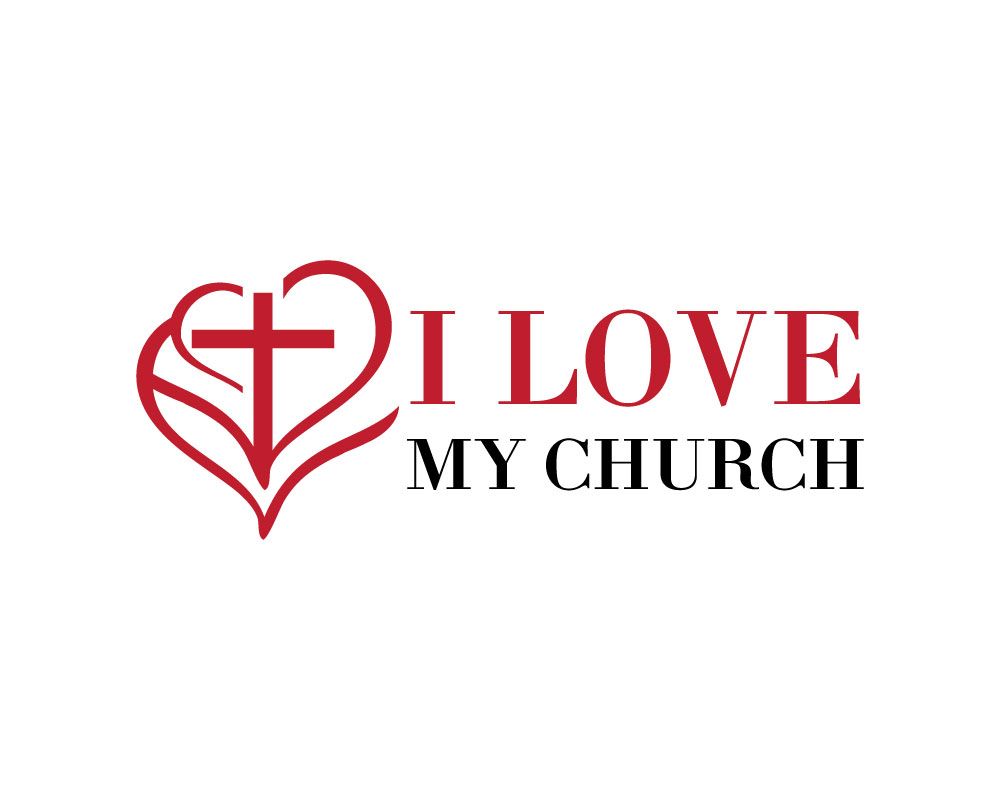 Logo Design by Badhan for this project | Design #35306399