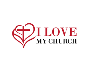 Diseño de Logo por Badhan para este proyecto | Diseño: #35306399