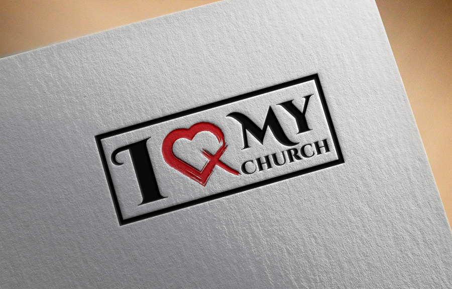 Logo Design by amran mollaa for this project | Design #35315842