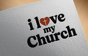 Diseño de Logo por Visionary Creations para este proyecto | Diseño: #35308927