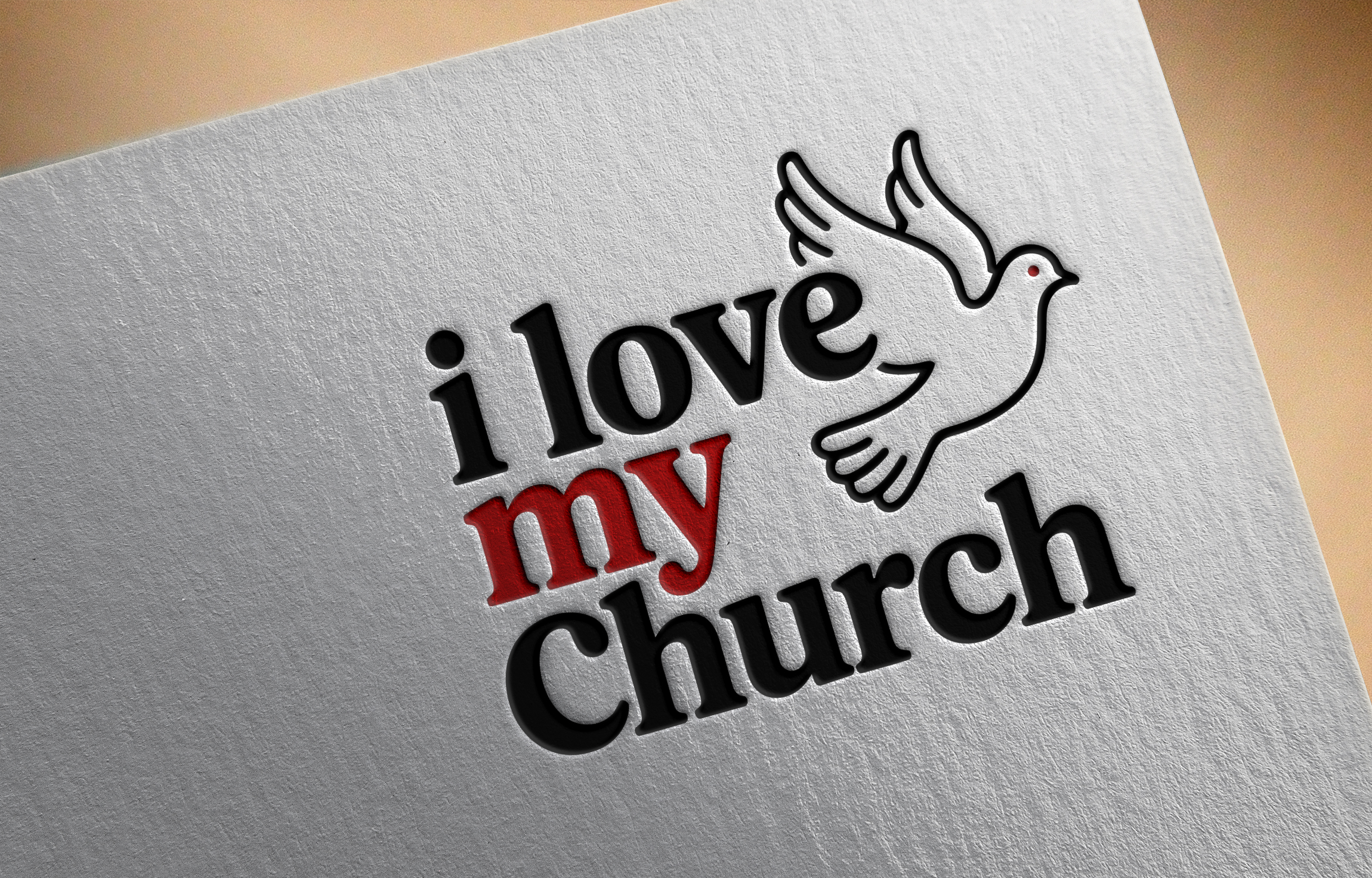 Logo Design by Visionary Creations for this project | Design #35308928