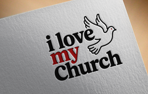 Diseño de Logo por Visionary Creations para este proyecto | Diseño: #35308928