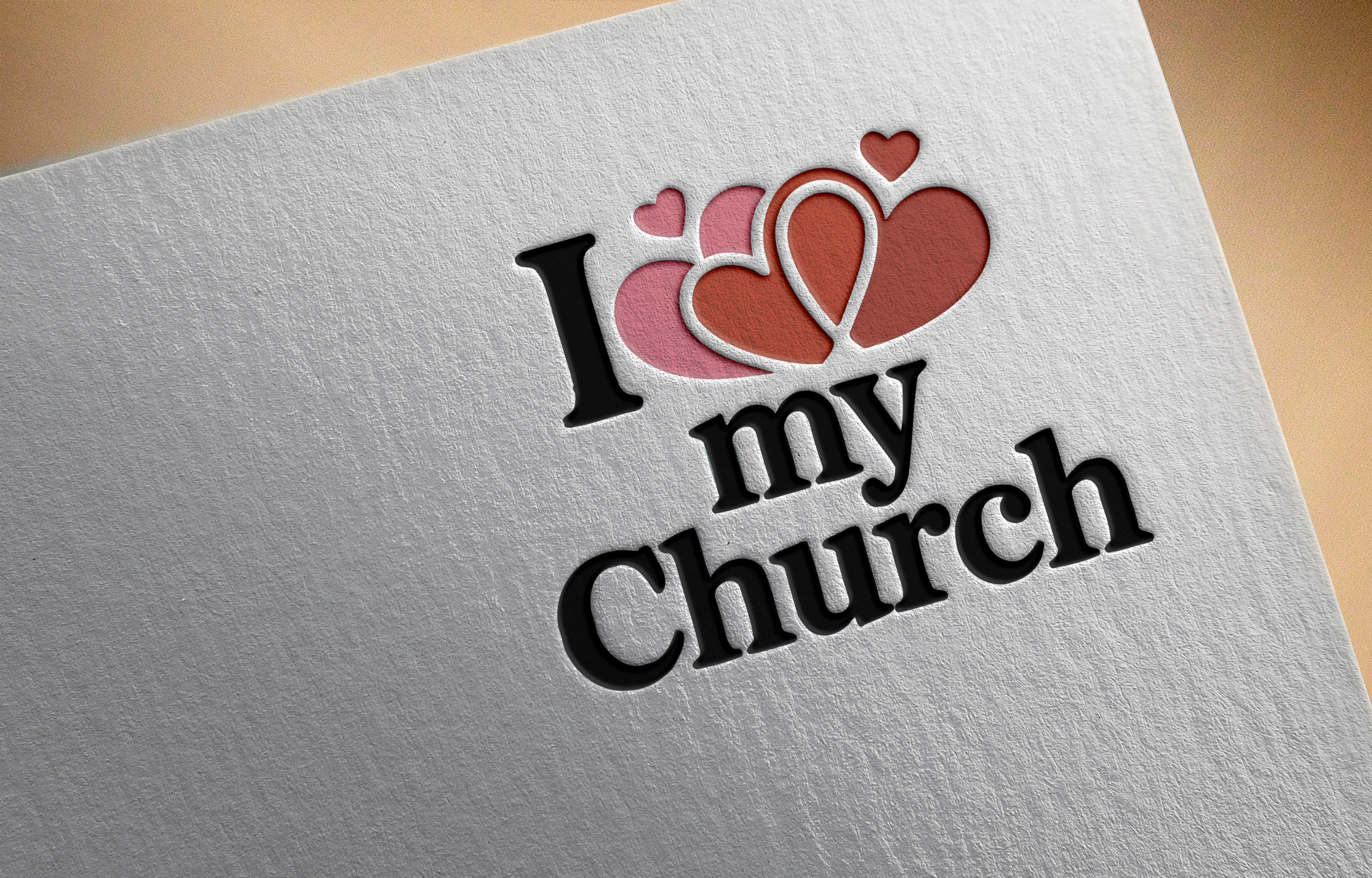 Diseño de Logo por Visionary Creations para este proyecto | Diseño #35308929