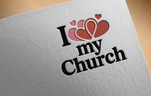 Diseño de Logo por Visionary Creations para este proyecto | Diseño: #35308929