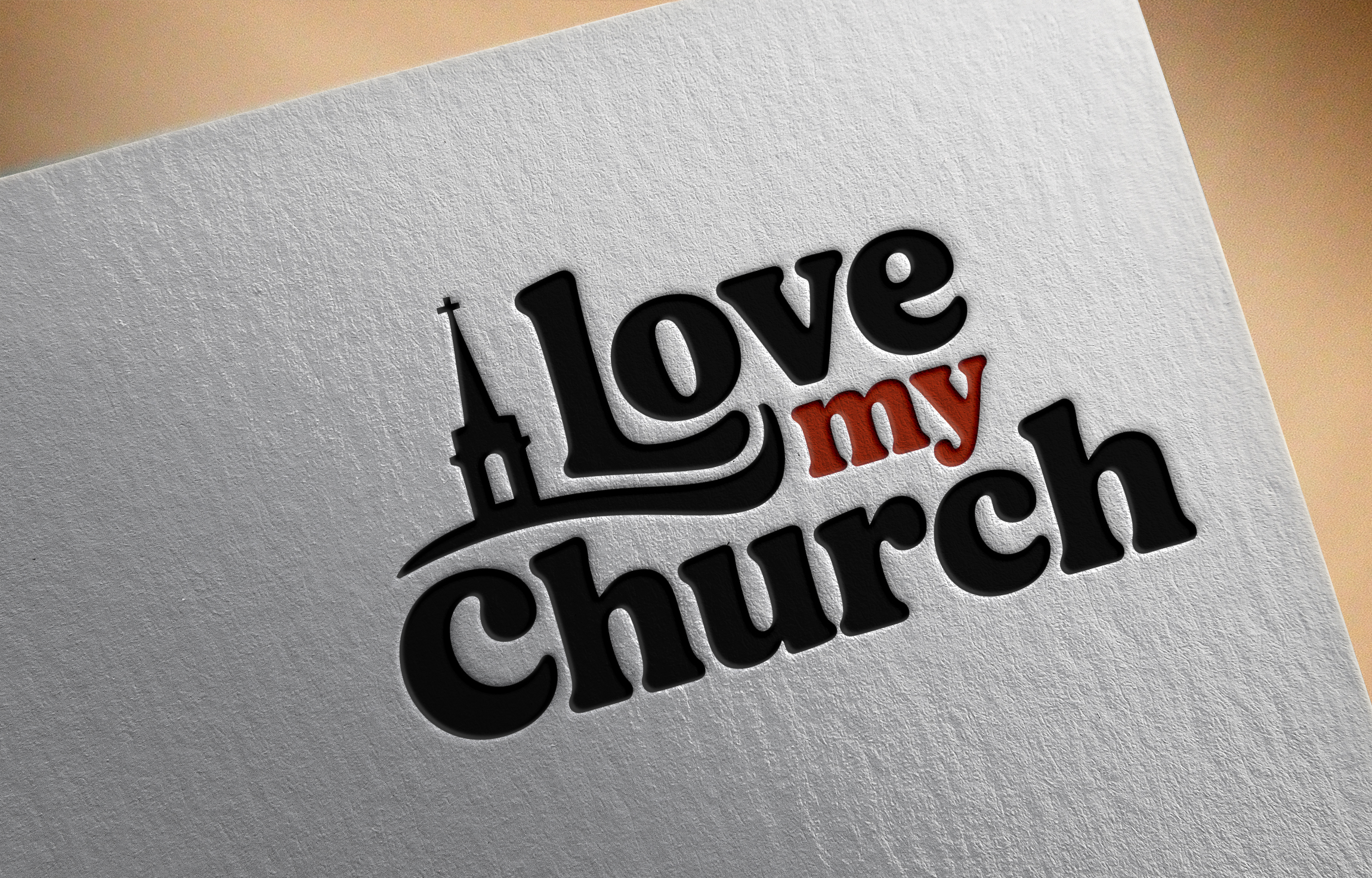 Logo Design by Visionary Creations for this project | Design #35308930