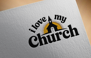 Logo-Design von Visionary Creations für dieses Projekt | Design: #35308931