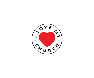 Logo-Design von Lilie für dieses Projekt | Design: #35306525