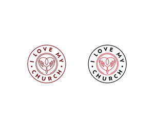 Diseño de Logo por Lilie para este proyecto | Diseño: #35306587