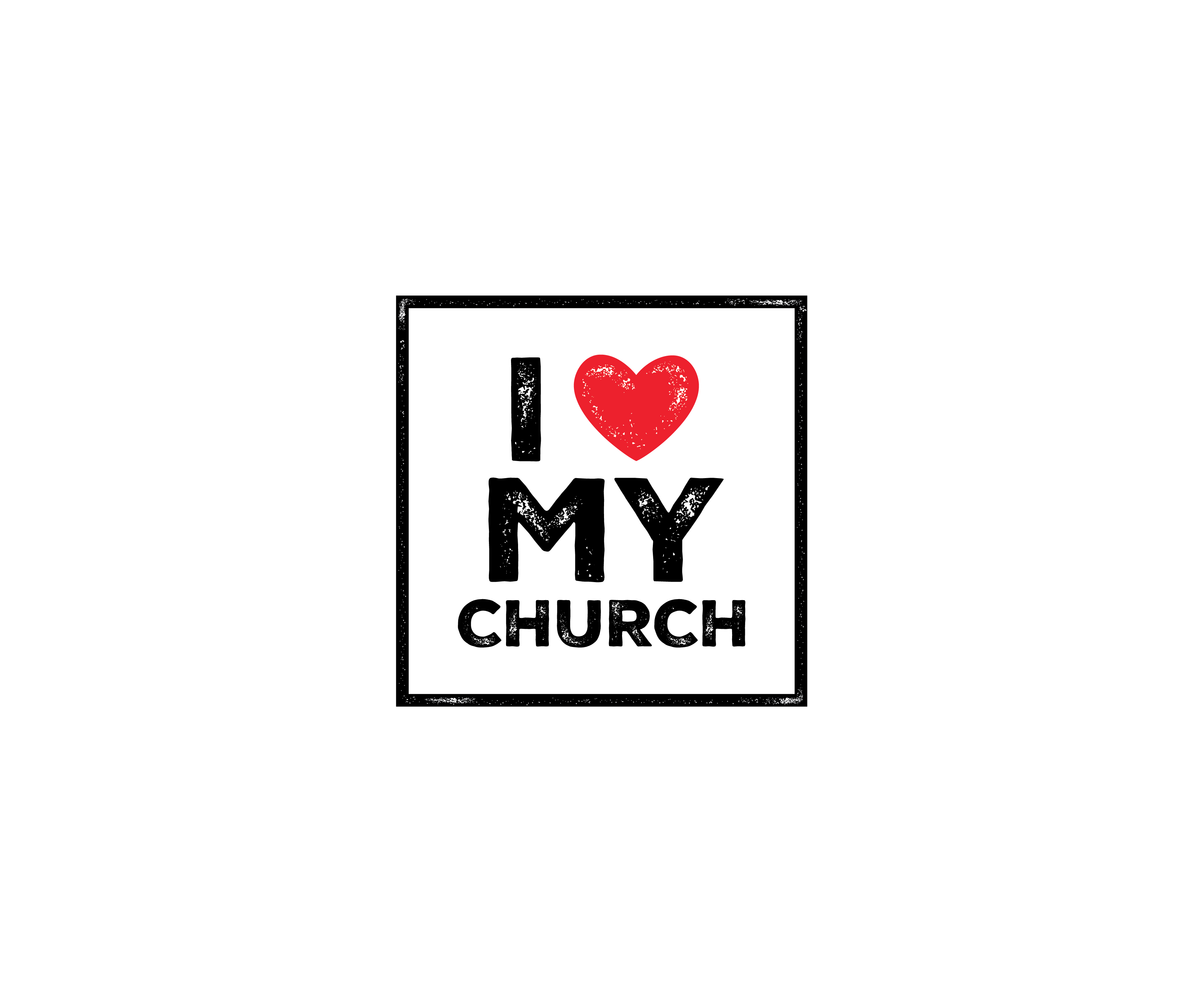 Logo Design by Lilie for this project | Design #35306924