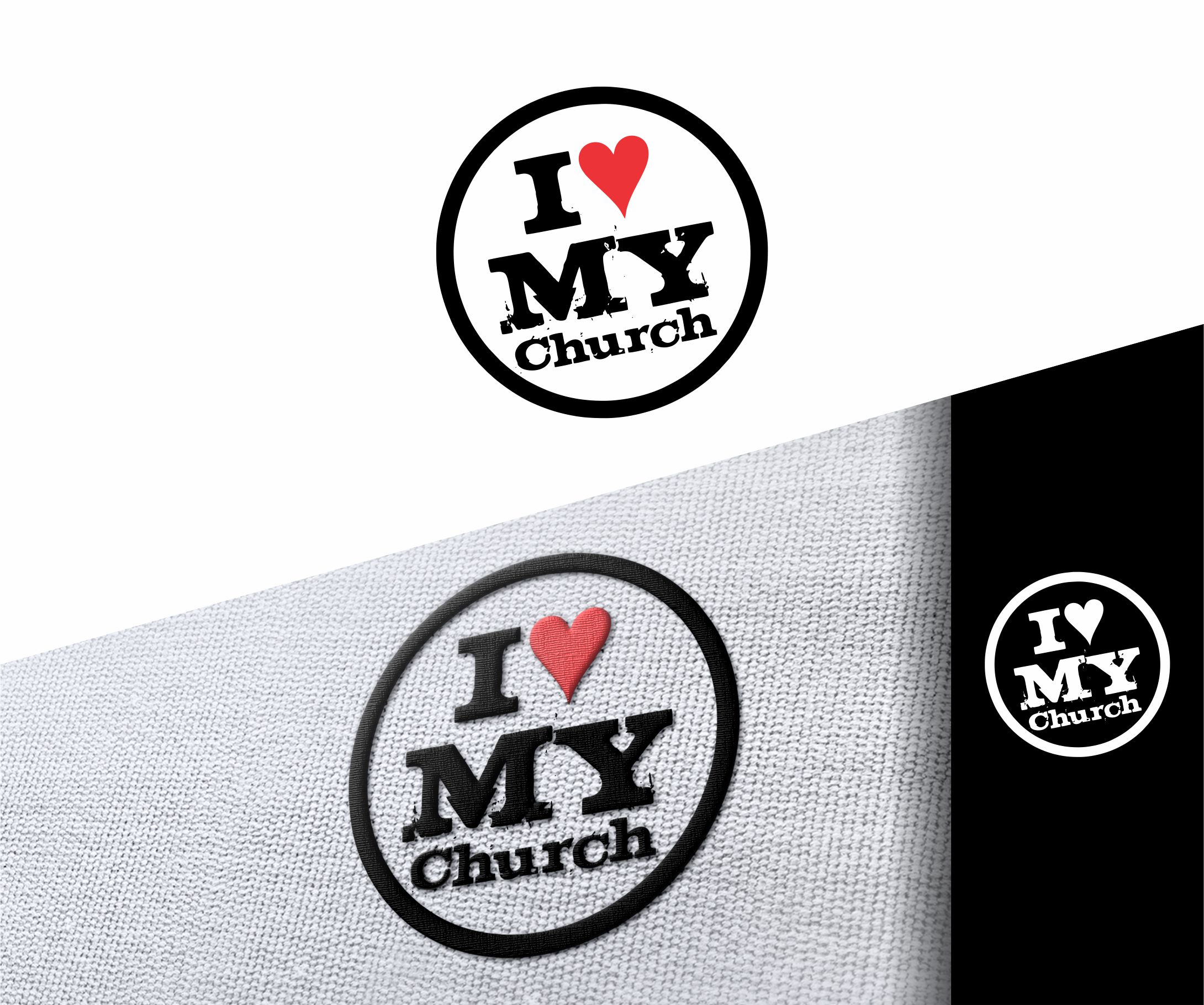 Logo Design by alkaline for this project | Design #35308887