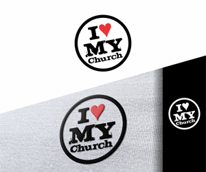 Logo Design by alkaline for this project | Design: #35308887