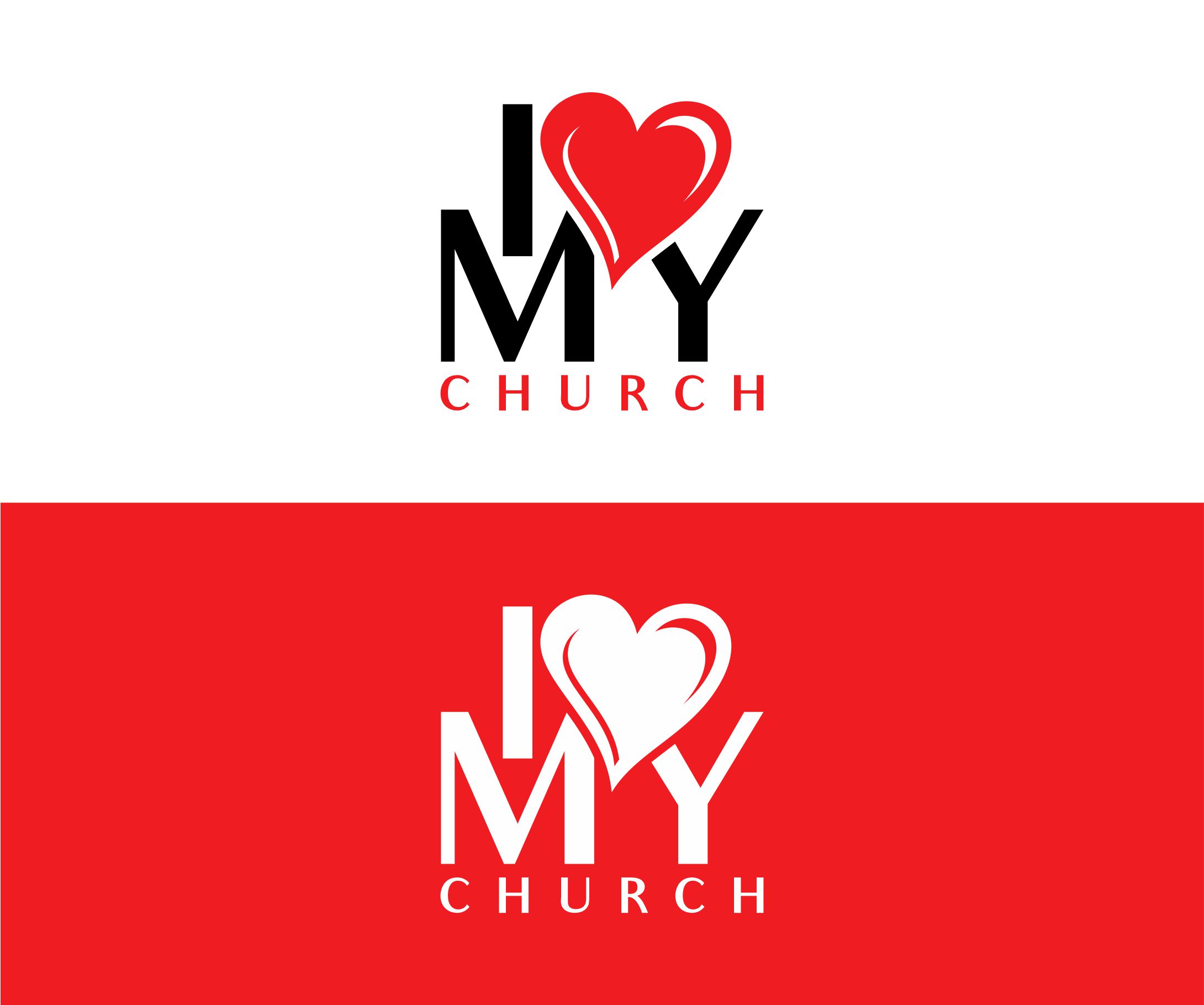 Logo Design by alkaline for this project | Design #35315716