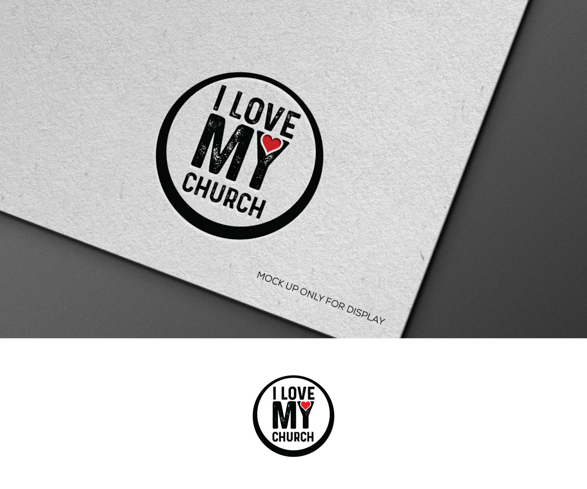 Logo-Design von Srk pix!14 für dieses Projekt | Design #35307598