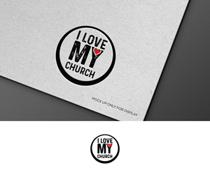 Logo-Design von Srk pix!14 für dieses Projekt | Design: #35307598