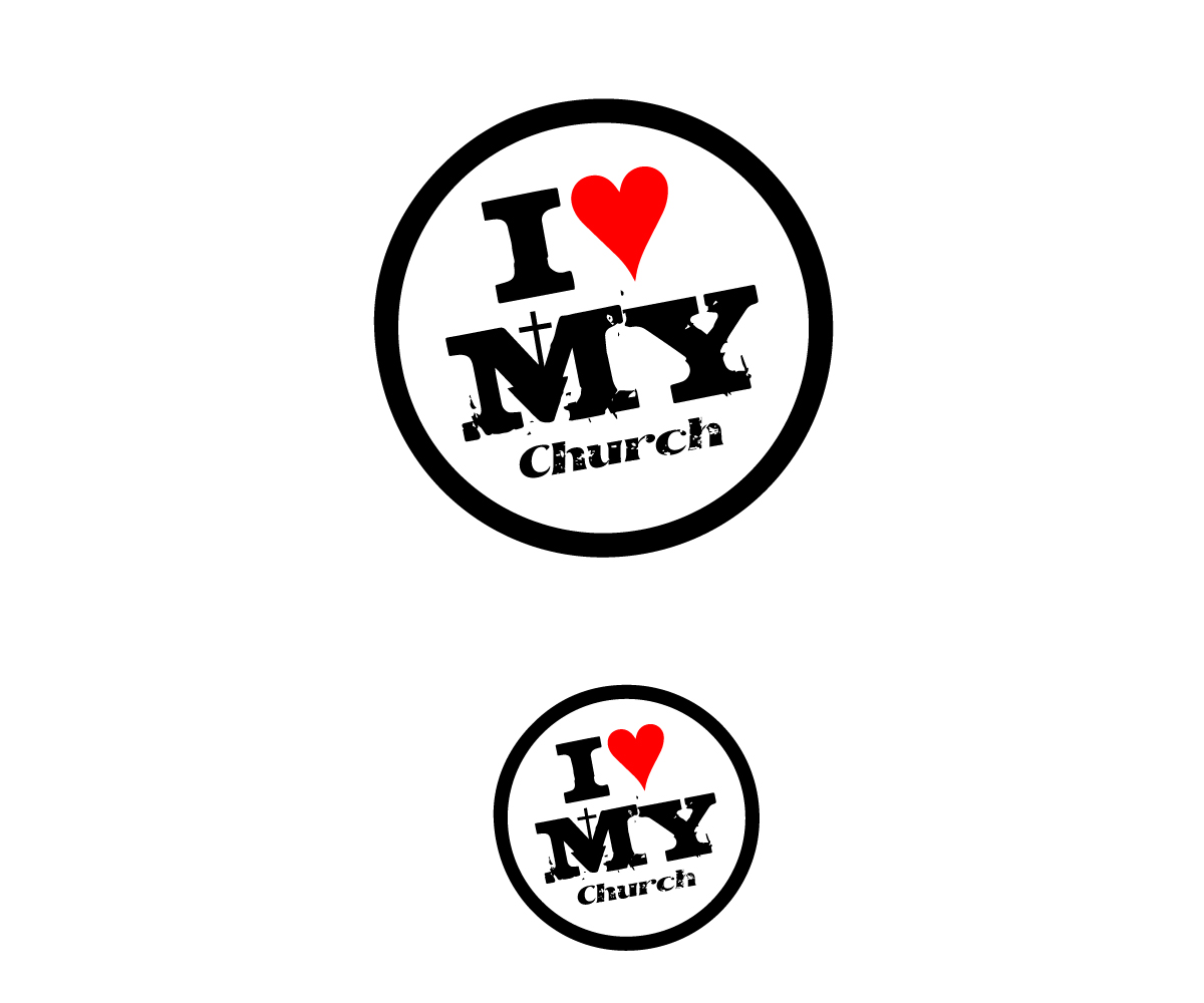 Logo Design by Paint-Tools for this project | Design #35308689