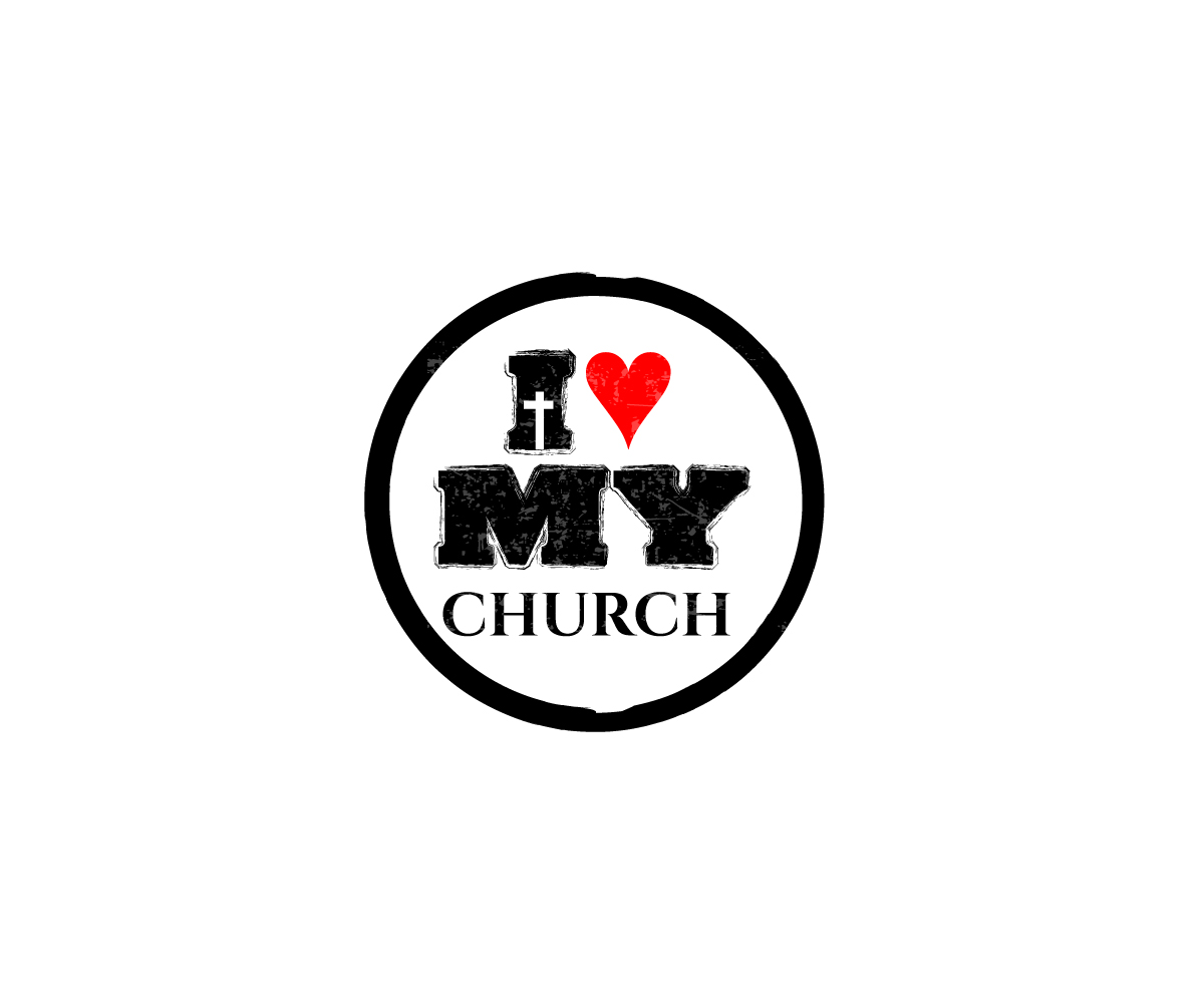 Logo Design by Paint-Tools for this project | Design #35308690