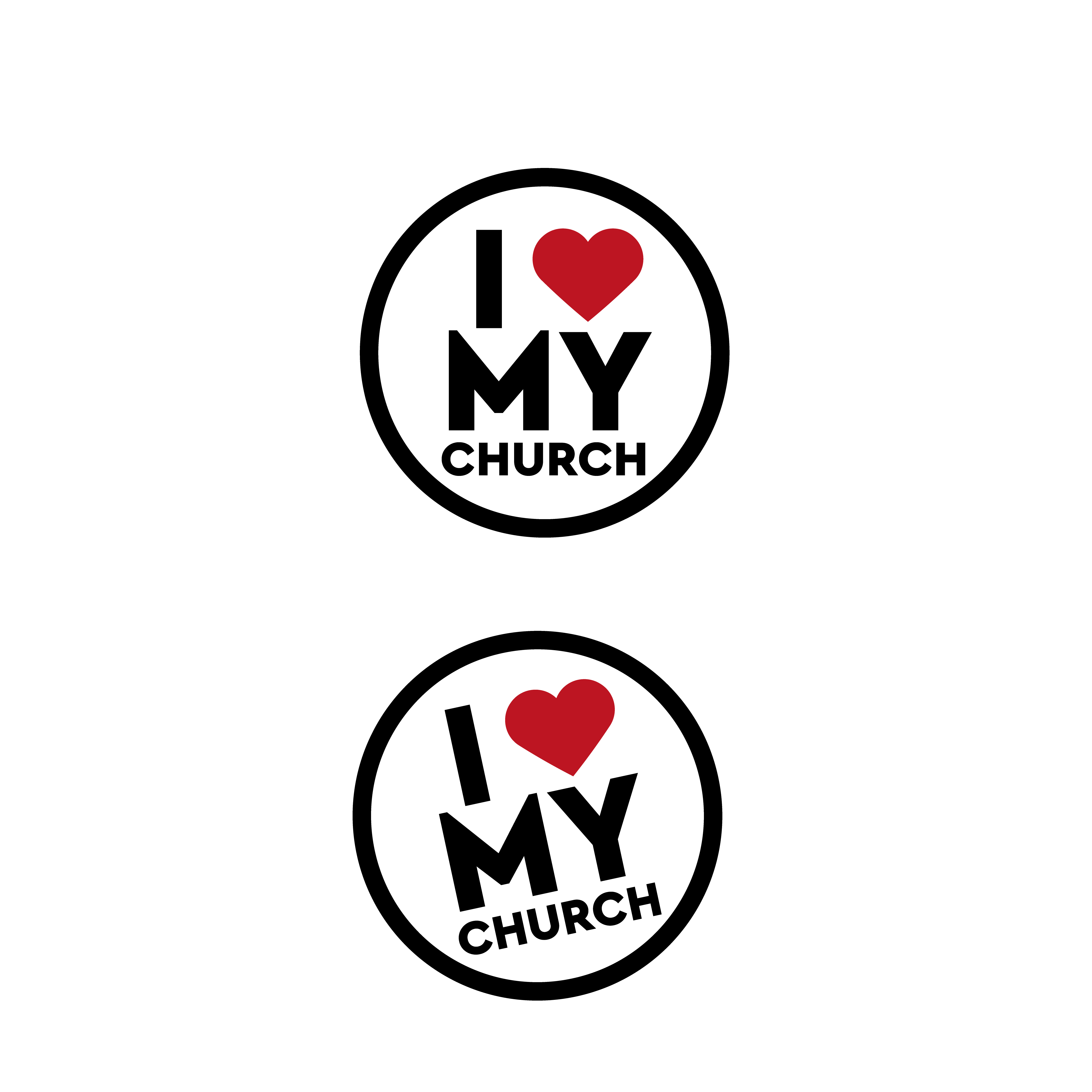 Logo Design by Eve.A for this project | Design #35309214