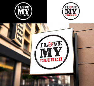 Logo Design by RA-bica for this project | Design: #35306637