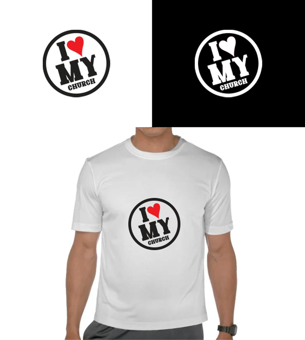 Logo Design by RA-bica for this project | Design #35306954