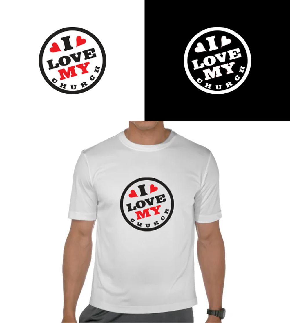 Logo Design by RA-bica for this project | Design #35306956